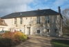 Giverny mondetour