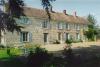 Giverny philippe